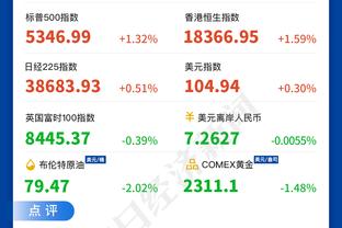 ?陈国豪生涯新高32分14板 林庭谦21+5+5 北控力克天津迎5连胜